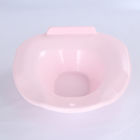 Banho de Sitz para o toalete Vaginal Bowl Steamer For Hemorrhoids de Yoni Steam Herbs Over The do assento da sanita, cuidado após o parto