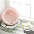Cuidado de limpeza de Seat Kit Sitz Bath For Postpartum do vapor de Yoni Steam Herbs Toilet V