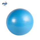 200kg que carrega a anti bola do Gym da bola 45cm Pilates da aptidão da ioga do PVC da explosão
