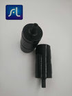 Resistência ácida alta de borracha inflável de bexiga de ar do airbag do fechamento do encanamento do PVC