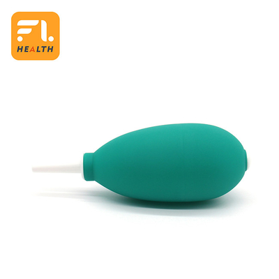 Líquido de limpeza da poeira da bomba de mão do espanador da bomba da bola de Mini Portable Air Blowers Rubber para a objetiva, teclado, lente do portátil do computador
