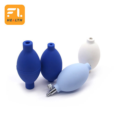Líquido de limpeza de borracha para câmeras, teclado da bomba do ventilador de ar do removedor de Ust, relógio, poeira do molde da orelha do espanador da tela do portátil do computador