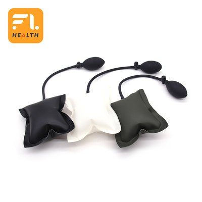 Bulbo de vento para fechador Fornecedores de fechador Bomba de cunha Ferramentas de fechador Automóvel Air Wedge Airbag Bloqueio Abrir porta de carro Bloqueio Janela Reparação