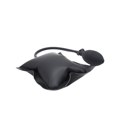 Bulbo de vento para fechador Fornecedores de fechador Bomba de cunha Ferramentas de fechador Automóvel Air Wedge Airbag Bloqueio Abrir porta de carro Bloqueio Janela Reparação