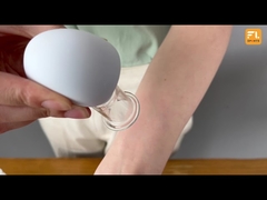 Sabe usar a vespula corretamente para beleza?