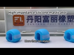 Introdução ao estilo Jawline